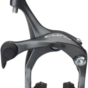 Shimano Claris BR-R2000 Front Brake Caliper Warranty Included
