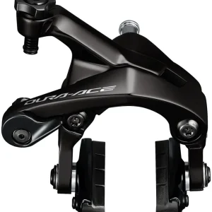 Best Seller Shimano Dura-Ace BR-R9200-R Road Caliper Brake - Rear Dual Pivot Black