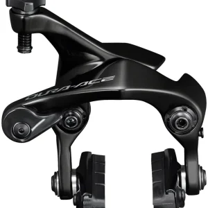 Shimano Dura-Ace BR-R9210-RS Road Caliper Brake - Rear Seat Stay Mount Black Best Price