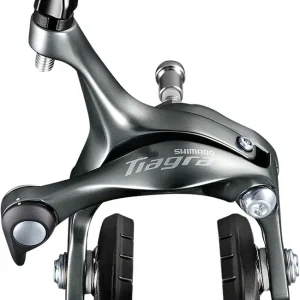 Shimano Tiagra BR-4700 Front Brake Caliper Budget