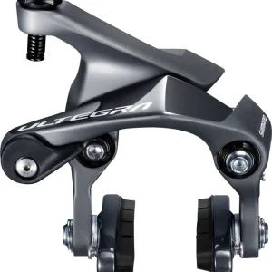Shimano Ultegra BR-R8010-RS Direct-Mount Rear Seat Stay Brake Caliper High Quality