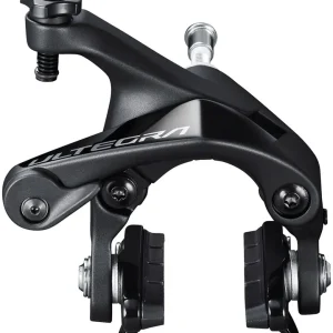 Editor’s Pick Shimano Ultegra BR-R8100-R Road Caliper Brake - Rear Dual Pivot Black