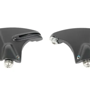 Today Only Specialized BRK MY16-17 VENGE VIAS REAR RIM BRAKE CALIPER SET W/O PAD HOLDERS Brk My16-17 Venge Vias Rear Rim Brake Set - One Size  | Bikeparts.Com