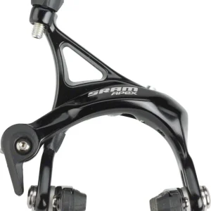 SRAM Apex Rear Brake Caliper Black Limited Edition