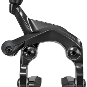 SRAM S900 Direct Mount Front Rim Brake Caliper Black Authentic