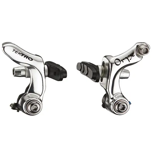 Tektro Oryx Cyclocross Canti Brake Black  | Bikeparts.Com Limited Time