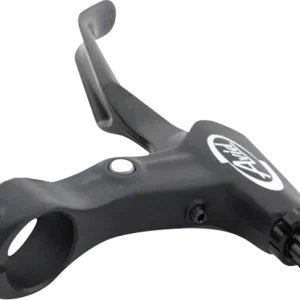 Weekend Sale Avid FR-5 Single lever Right or Left Black/Black  | Bikeparts.Com