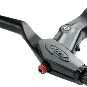 Avid Speed Dial 7 Individual Lever Gray Markdown