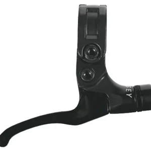 While Supplies Last Odyssey Monolever M2 Medium Brake Lever  | Bikeparts.Com