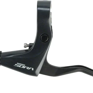 Shimano Sora BL-R3000 Flat Bar Road Brake Lever Left  | Bikeparts.Com New Release