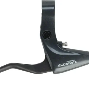 Shimano Sora BL-R3000 Flat Bar Road Brake Lever Right  | Bikeparts.Com Fresh Stock