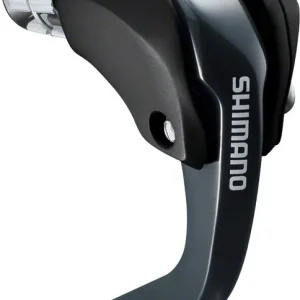 Hot Deal Shimano Ultegra ST-R8060 Time Trial Di2/Caliper Brake Lever Set