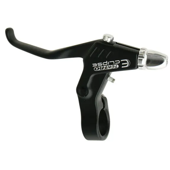 Fan Favorite Tektro MT2.1 MTB Levers Left/Right Black  | Bikeparts.Com