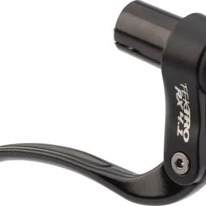 Tektro RX 4.1 Reverse Brake Lever Set Black Best Seller