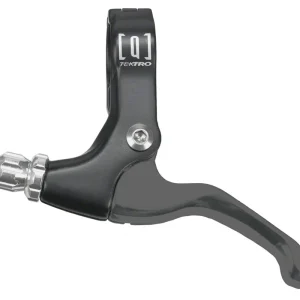 Wholesale Tektro XL750F Left BMX Brake Lever Black
