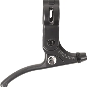 Today Only The Shadow Conspiracy Sano Brake Lever Med Black