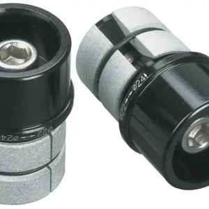 Super Sale Vision Aero Reverse Brake Lever Adaptors Pair