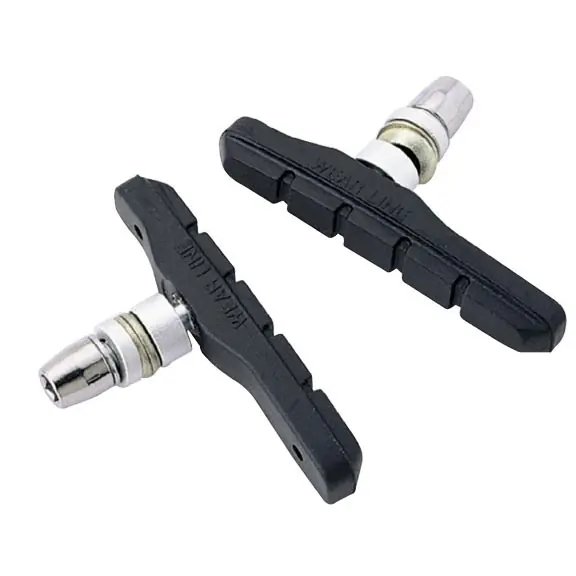 Alligator VB-610 Brake Pads Black - Pair  | Bikeparts.Com Get Yours