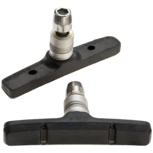 Avid 20R Brake Pads Symmetrical  | Bikeparts.Com Wholesale