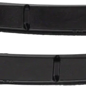 Avid Rim Wrangler 2 Inserts Standard Compound Brake Pad Hassle-Free Returns