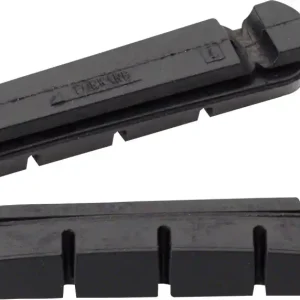 Best Price Avid Shorty Road/Cross Brake Pad Inserts Pair