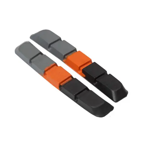 Editor’s Pick BOX Box One Replacement Pad Inserts Triple Compound  | Bikeparts.Com