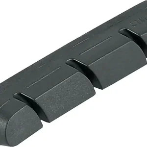 Campagnolo 2000+ Brake Pads for Record/Chorus Set of 4 Low Price
