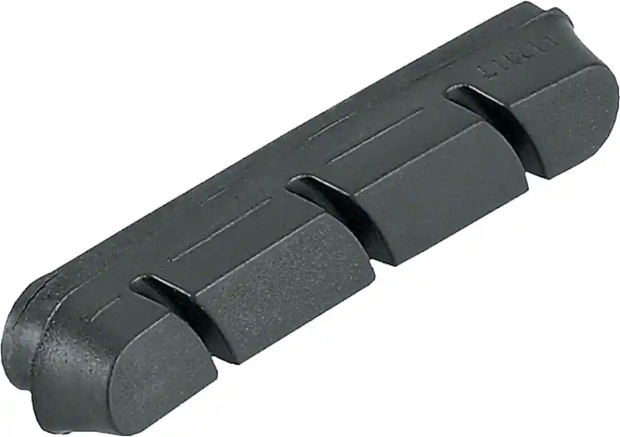 Campagnolo 2000+ Brake Pads for Record/Chorus Set of 4 Low Price