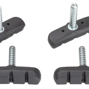 Big Sale Cane Creek OPC-12 Cantilever Brake Pad - Bag of 50  | Bikeparts.Com