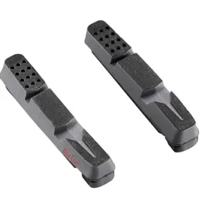 Giant 3xC Triple Compound Cartridge Road Brake Pad Inserts  | Bikeparts.Com High Quality