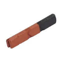 Limited Time Kool Stop V-Type Pads Dual Compound Pr  | Bikeparts.Com