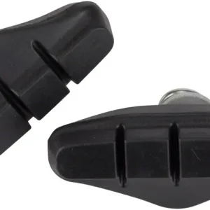 Shimano Claris R50T4 Road Brake Shoes 5 Pairs Big Sale