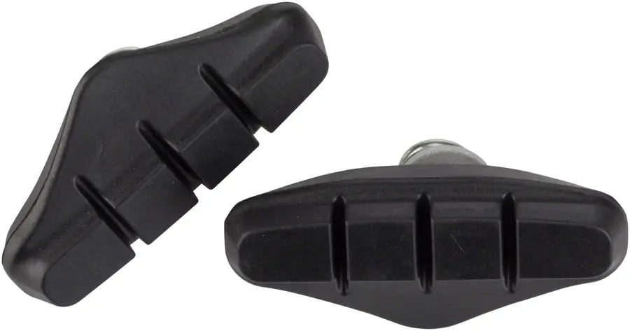 Shimano Claris R50T4 Road Brake Shoes 5 Pairs Big Sale