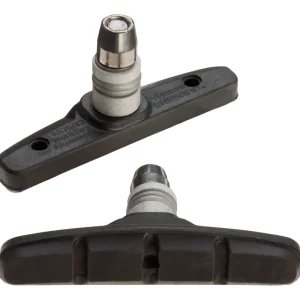 Shimano LX/DX M70T3 V-Brake Shoe Set Limited Offer