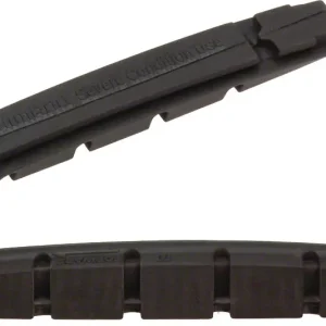 Best Price Shimano M70R2 Severe Condition V-Brake Pads Pair