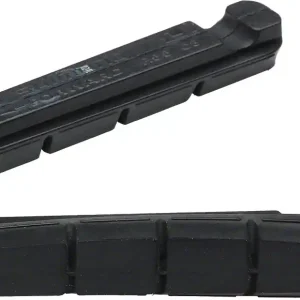 Hot Picks Shimano R55C3 Road Brake Pads Pair