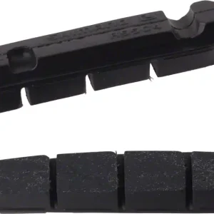 Shimano R55C4 Road Brake Pads Pair Buy Today