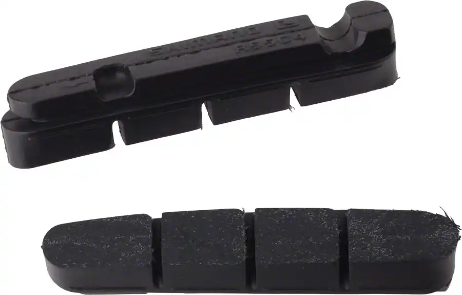 Shimano R55C4 Road Brake Pads Pair Buy Today