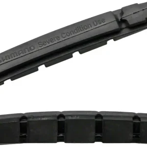 Markdown Shimano S70C V-Brake Pads Pair