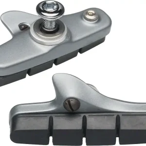 Shimano Ultegra BR-6700 Road Brake Shoe Set Free Returns