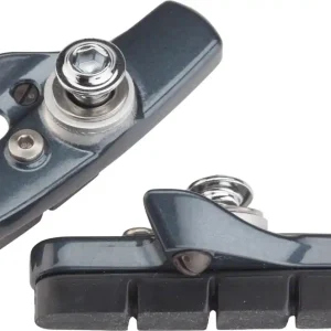 Free Shipping Shimano Ultegra BR-6810 Direct-Mount Road Brake Shoe Set  | Bikeparts.Com