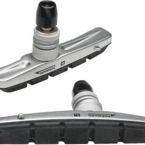 Clearance Shimano XT BR-M770 V-Brake Shoe Set
