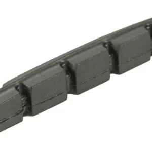 Special Discount Tektro Linear Pull Replacement Brake Pads