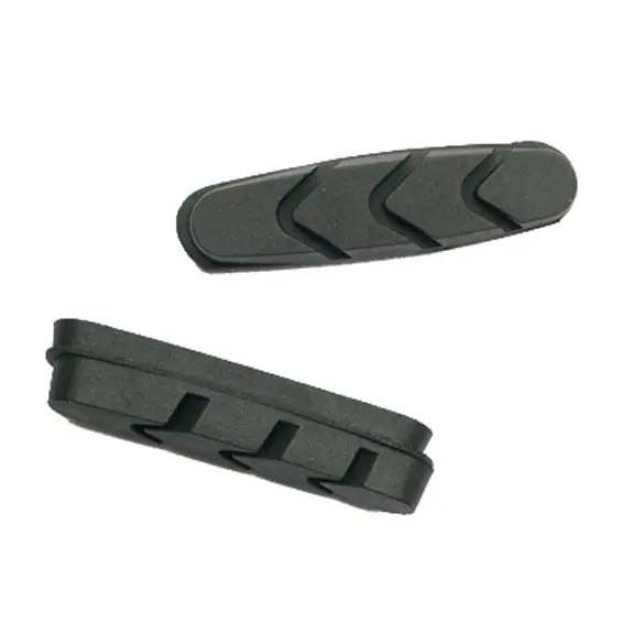 Mega Sale Yokozuna Gen-X Road Cartridge Inserts Shim/SRAM - Black Pr  | Bikeparts.Com