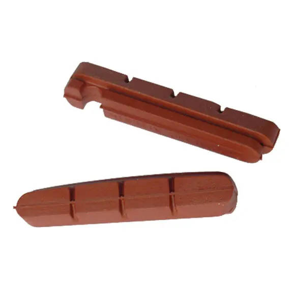 Worldwide Shipping Yokozuna Gen-X Road Cartridge Inserts Shim/SRAM - Salmon Pr  | Bikeparts.Com