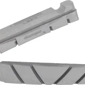Worldwide Shipping Zipp Tangente Platinum Pro Evo Brake Pad Inserts for Carbon Rims SRAM/Shimano 1 Pair