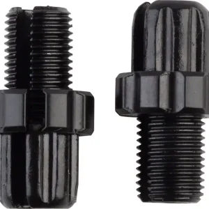 Avid FR5 Lever Adjusting Barrel Pair New Arrival
