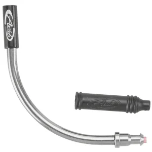 Today Only Avid Locking Noodle and Overcoat 90 Degree