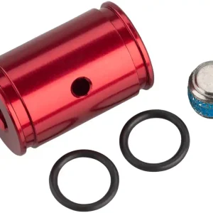 Fresh Stock Avid Shorty Ultimate Brake Cable Anchor and Bolt  | Bikeparts.Com