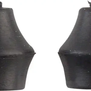 Avid SpeedDial SL SpeedDial7 Noodle Boot Kit Pair  | Bikeparts.Com Popular